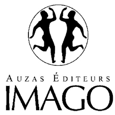 Librairie numérique IMAGO