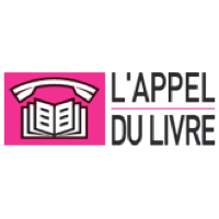 Librairie numérique Appel du livre
