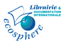 Librairie numérique ecosphère