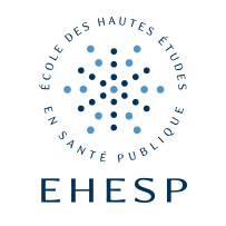 Librairie numérique Ehesp