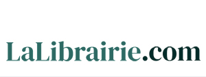 Librairie numérique Lalibrairie.com