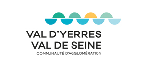 agglomération de Yerres livres numérique