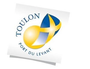 Bibliothèque de Toulon