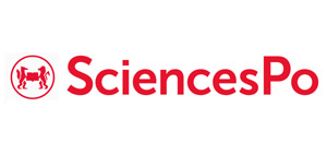 Sciences Po bibliothèque