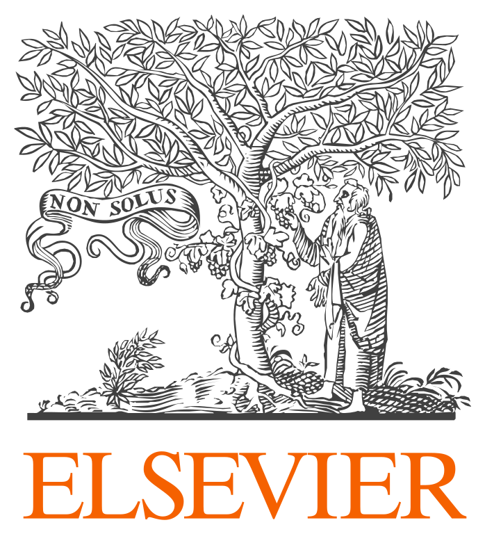 Editeur Elsevier
