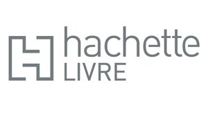 Hachette edition