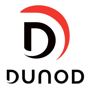 Editeur Dunod numérique