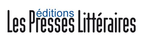 Editeur les presses littéraires